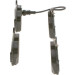 BOSCH | Bremsbelagsatz, Scheibenbremse | 0 986 494 835 BOSCH | Bremsbelagsatz, Scheibenbremse | 0 986 494 835