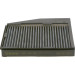 BOSCH 1 987 432 365 Innenraumfilter BOSCH 1 987 432 365 Innenraumfilter