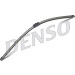 Denso | Wischblatt | Scheibenwischer | DF-030