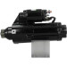 PSH | Starter | 970.503.141.200 PSH | Starter | 970.503.141.200