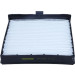 26-0483 Filter, Innenraumluft
