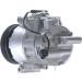 Mahle | Kompressor, Klimaanlage | ACP 475 000S Mahle | Kompressor, Klimaanlage | ACP 475 000S