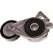 Maxgear | Spannarm, Keilrippenriemen | 54-0044 Maxgear | Spannarm, Keilrippenriemen | 54-0044