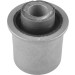 Tedgum | Lagerung, Lenker | TED77583 Tedgum | Lagerung, Lenker | TED77583