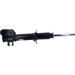 Sachs | Stoßdämpfer | 312 862 Sachs | Stoßdämpfer | 312 862
