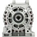 PSH | Generator | 555.528.090.000 PSH | Generator | 555.528.090.000