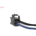 Denso | Lambdasonde | DOX-0280 Denso | Lambdasonde | DOX-0280