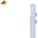 NRF Wärmetauscher, Innenraumheizung ohne Rohr EASY FIT 54367 NRF Wärmetauscher, Innenraumheizung ohne Rohr EASY FIT 54367