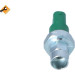 38925 Druckschalter, Klimaanlage EASY FIT