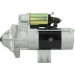 PSH | Starter | 231.002.113.200 PSH | Starter | 231.002.113.200