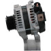PSH | Generator | 125.571.150.050