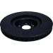 Bremsscheibe QUARO HIGH CARBON QD7908HC