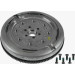Sachs | Schwungrad | 2294 001 177 Sachs | Schwungrad | 2294 001 177