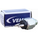 Vemo | Schalter, Rückfahrleuchte | V95-73-0006 Vemo | Schalter, Rückfahrleuchte | V95-73-0006