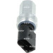 38935 Druckschalter, Klimaanlage EASY FIT