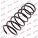 KYB | Fahrwerksfeder | RH1021 KYB | Fahrwerksfeder | RH1021