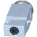 38498 Expansionsventil, Klimaanlage EASY FIT 38498 Expansionsventil, Klimaanlage EASY FIT