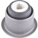 Tedgum | Lagerung, Lenker | 00582721