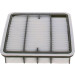BOSCH F 026 400 306 Luftfilter