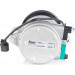 89272 Kompressor, Klimaanlage ** FIRST FIT ** 89272 Kompressor, Klimaanlage ** FIRST FIT **