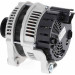 Hella | Generator | 8EL 011 710-721