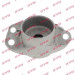 KYB Federbeinstützlager Suspension Mounting Kit SM9704