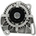 PSH | Generator | 505.513.085.050 PSH | Generator | 505.513.085.050