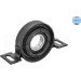 Meyle | Lagerung, Gelenkwelle | 300 261 2911/S Meyle | Lagerung, Gelenkwelle | 300 261 2911/S