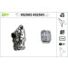 Valeo | Fensterheber | 852502 Valeo | Fensterheber | 852502