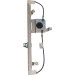 Valeo | Fensterheber | 850640 Valeo | Fensterheber | 850640