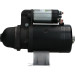 PSH | Starter | 720.001.092.010 PSH | Starter | 720.001.092.010