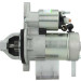 PSH | Starter | 570.556.102.080 PSH | Starter | 570.556.102.080