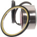 SKF | Radlagersatz | VKBA 3219 SKF | Radlagersatz | VKBA 3219