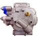 Mahle | Kompressor, Klimaanlage | ACP 1366 000P Mahle | Kompressor, Klimaanlage | ACP 1366 000P