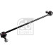FEBI BILSTEIN 183502 Koppelstange FEBI BILSTEIN 183502 Koppelstange
