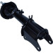 Maxgear | Stoßdämpfer | 11-0334 Maxgear | Stoßdämpfer | 11-0334