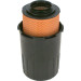 BOSCH 1 457 433 005 Luftfilter