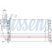 Nissens | Kühler, Motorkühlung | 61858 Nissens | Kühler, Motorkühlung | 61858