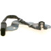 BOSCH | Sensor, Nockenwellenposition | 0 232 101 031