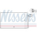 Nissens | Kondensator, Klimaanlage | 940220 Nissens | Kondensator, Klimaanlage | 940220