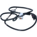 NRF | Sensor, Abgastemperatur | 707215 NRF | Sensor, Abgastemperatur | 707215