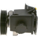BOSCH | Hydraulikpumpe, Lenkung | K S00 000 595