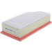 Valeo | Luftfilter | 585459