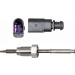 Metzger | Sensor, Abgastemperatur | 0894612 Metzger | Sensor, Abgastemperatur | 0894612