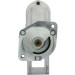 PSH | Starter | 210.522.092.000 PSH | Starter | 210.522.092.000