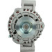 PSH | Generator | 885.539.105.020 PSH | Generator | 885.539.105.020