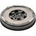 Sachs | Schwungrad | 2294 501 189 Sachs | Schwungrad | 2294 501 189