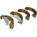 Herth+Buss Jakoparts | Bremsbackensatz | J3500529 Herth+Buss Jakoparts | Bremsbackensatz | J3500529
