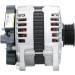 PSH | Generator | 205.517.180.010 PSH | Generator | 205.517.180.010