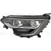 Valeo | Hauptscheinwerfer | 046920